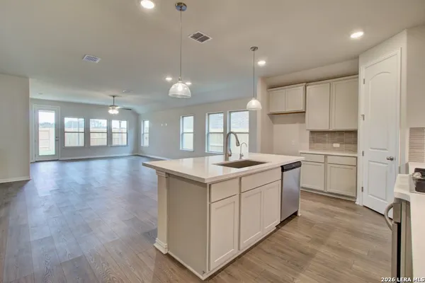 $349,990 | 2137 Shepards Street, Seguin, TX 78155