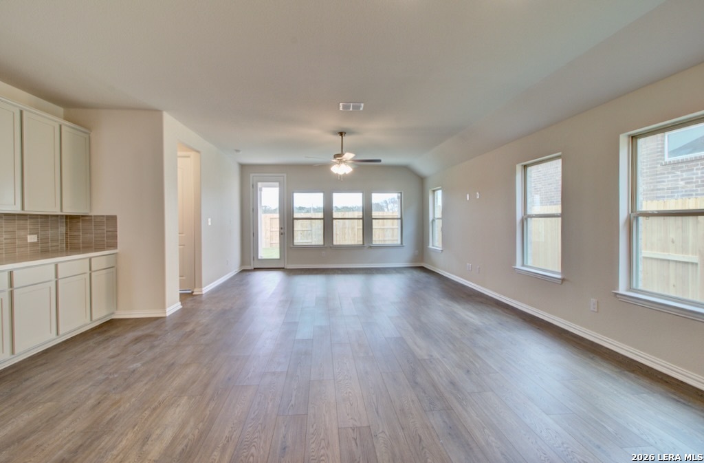 2137 Shepards Street Seguin, TX 78155 - Photo 9 of 23