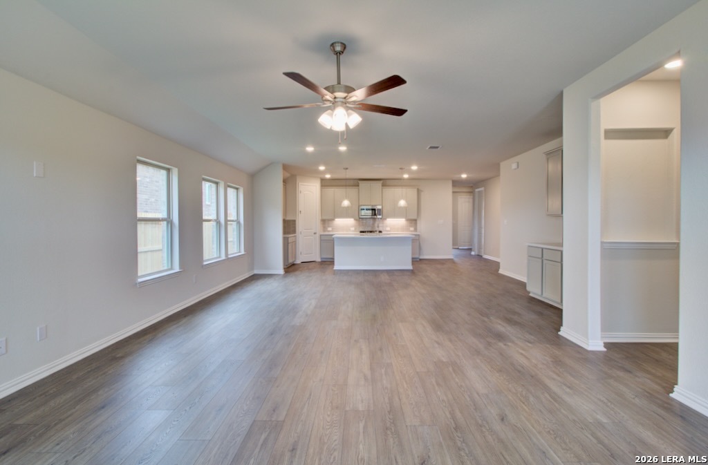 2137 Shepards Street Seguin, TX 78155 - Photo 10 of 23