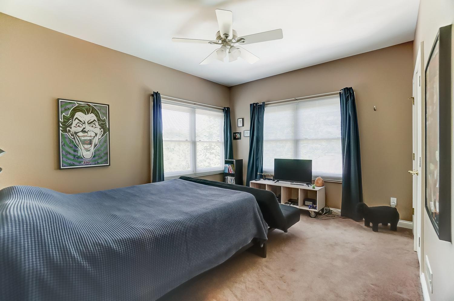 7278 Lawyer Road Cincinnati, OH 45244 - Photo 28 of 47
