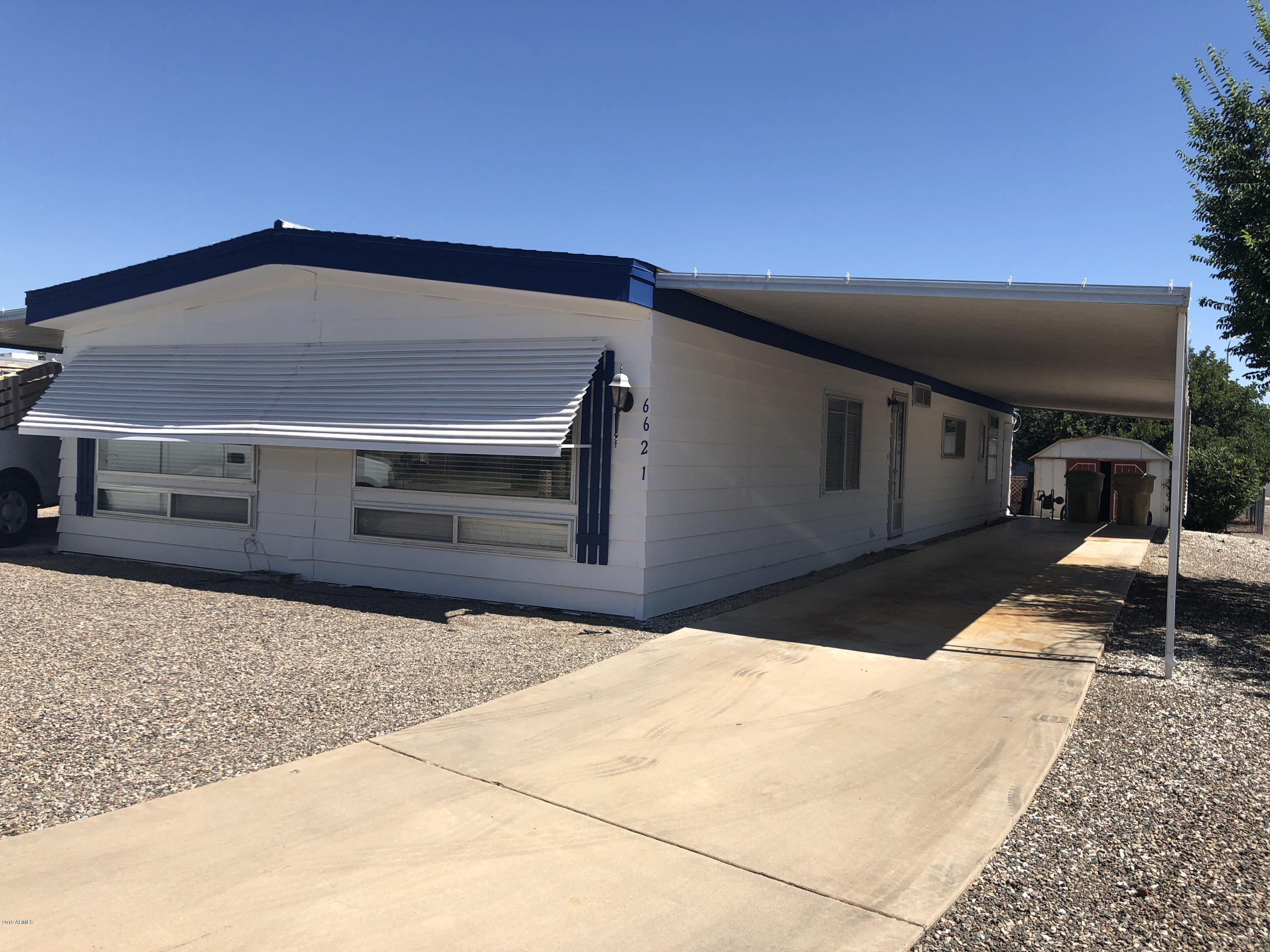 6621 West Hatcher Road Glendale, AZ 85302 - Photo 1 of 28 IMG_4644