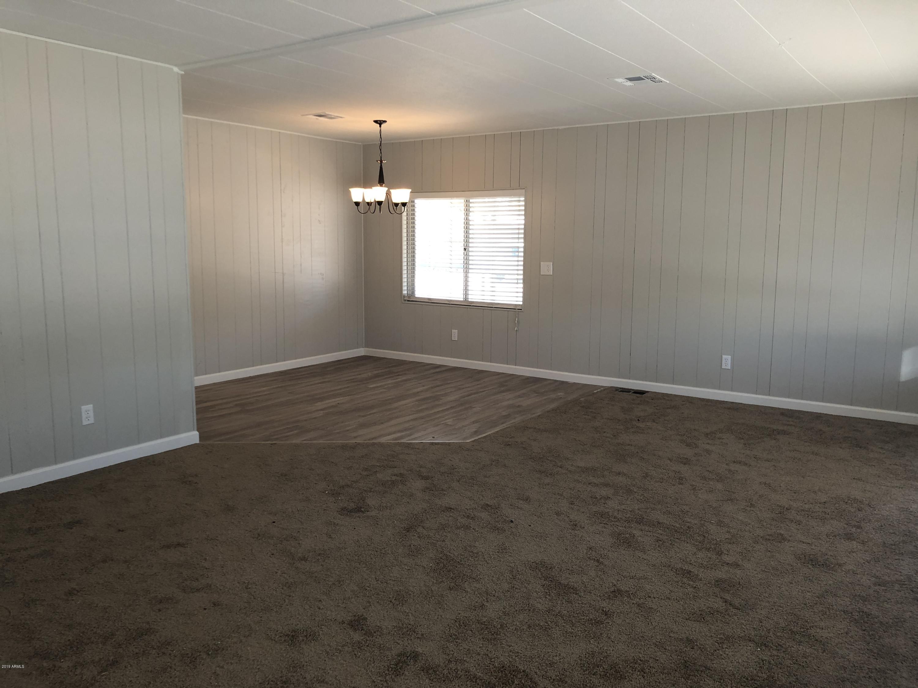 6621 West Hatcher Road Glendale, AZ 85302 - Photo 11 of 28 IMG_4639