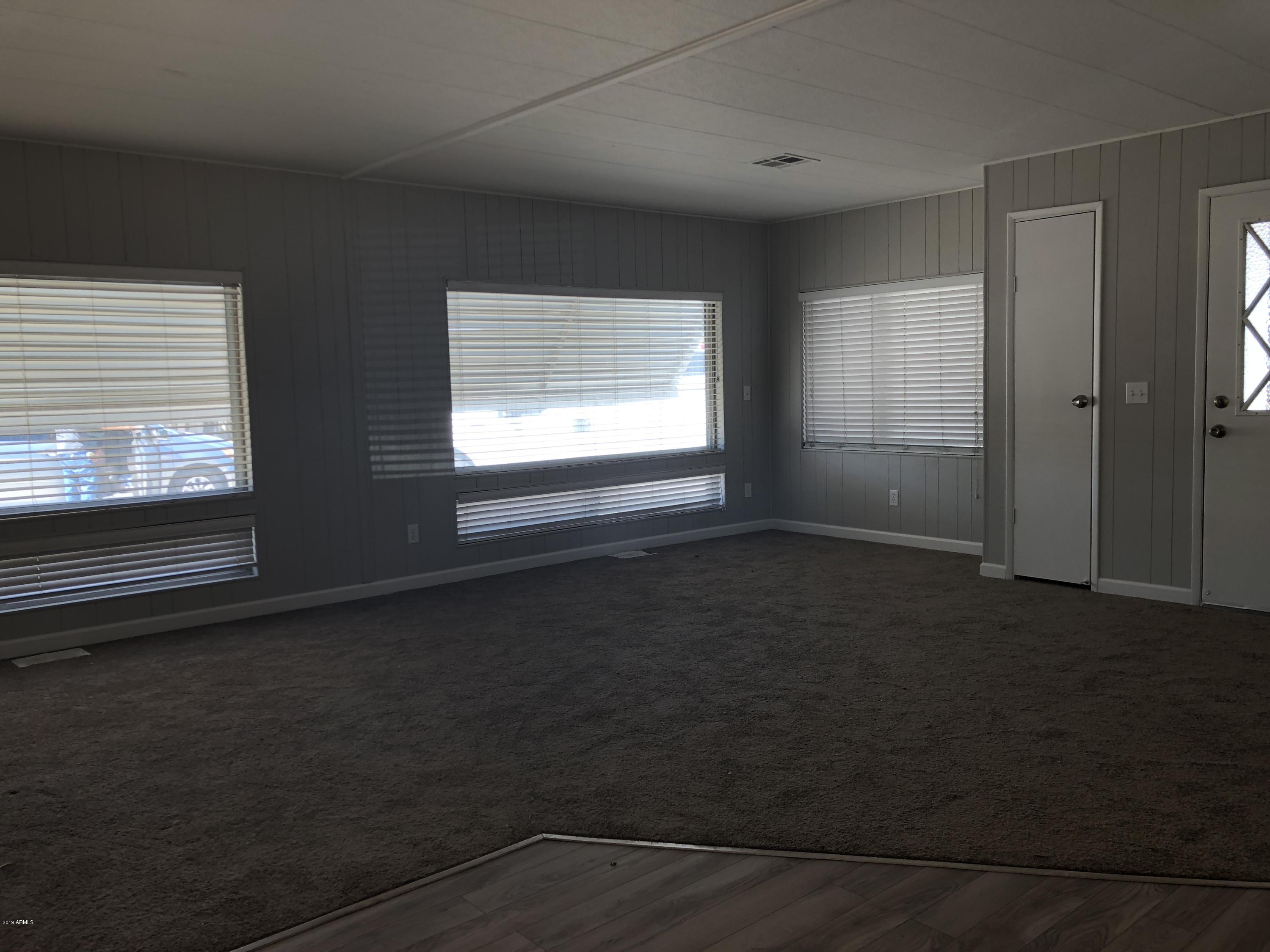 6621 West Hatcher Road Glendale, AZ 85302 - Photo 12 of 28 IMG_4641