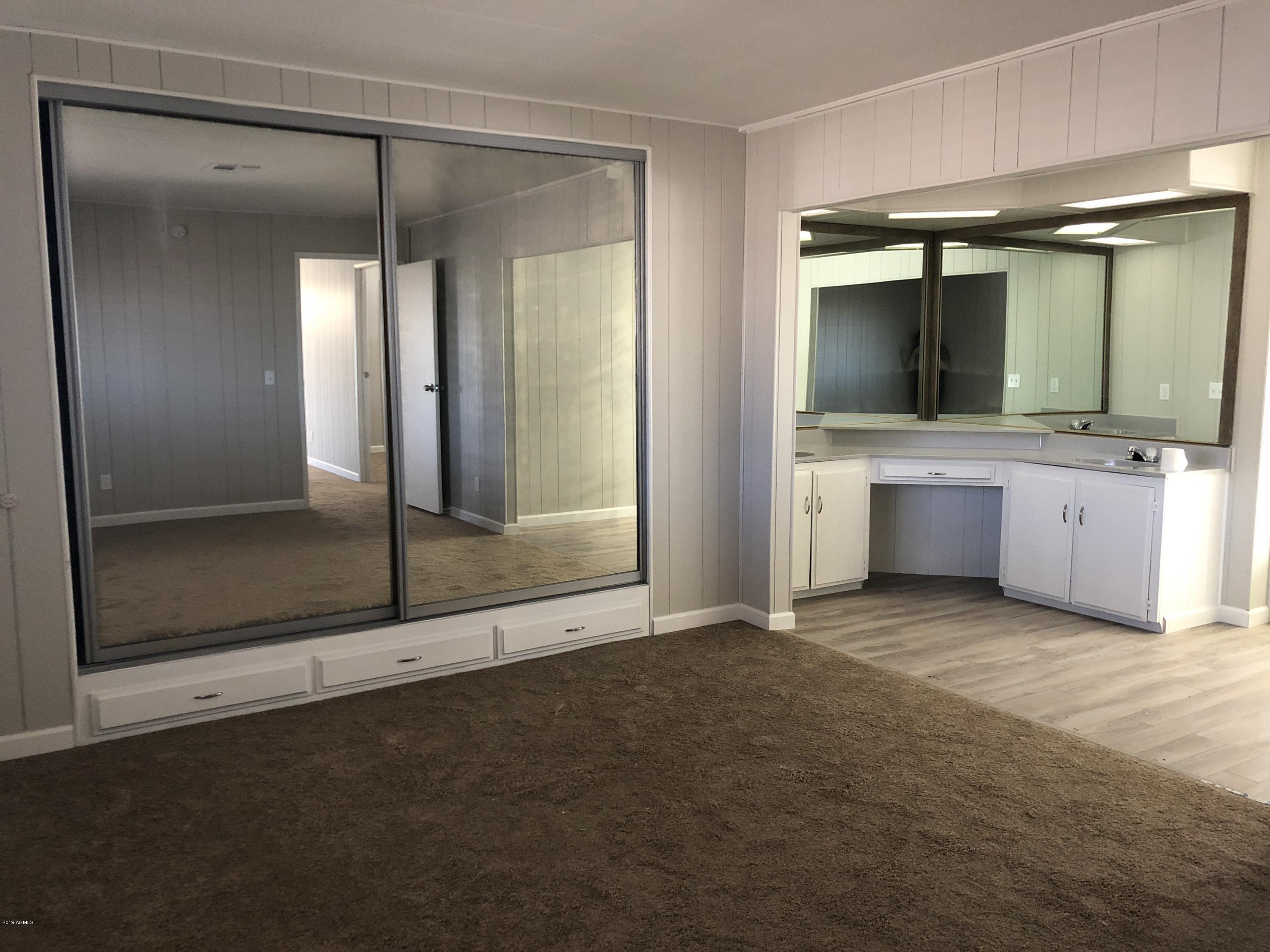 6621 West Hatcher Road Glendale, AZ 85302 - Photo 19 of 28 IMG_4626