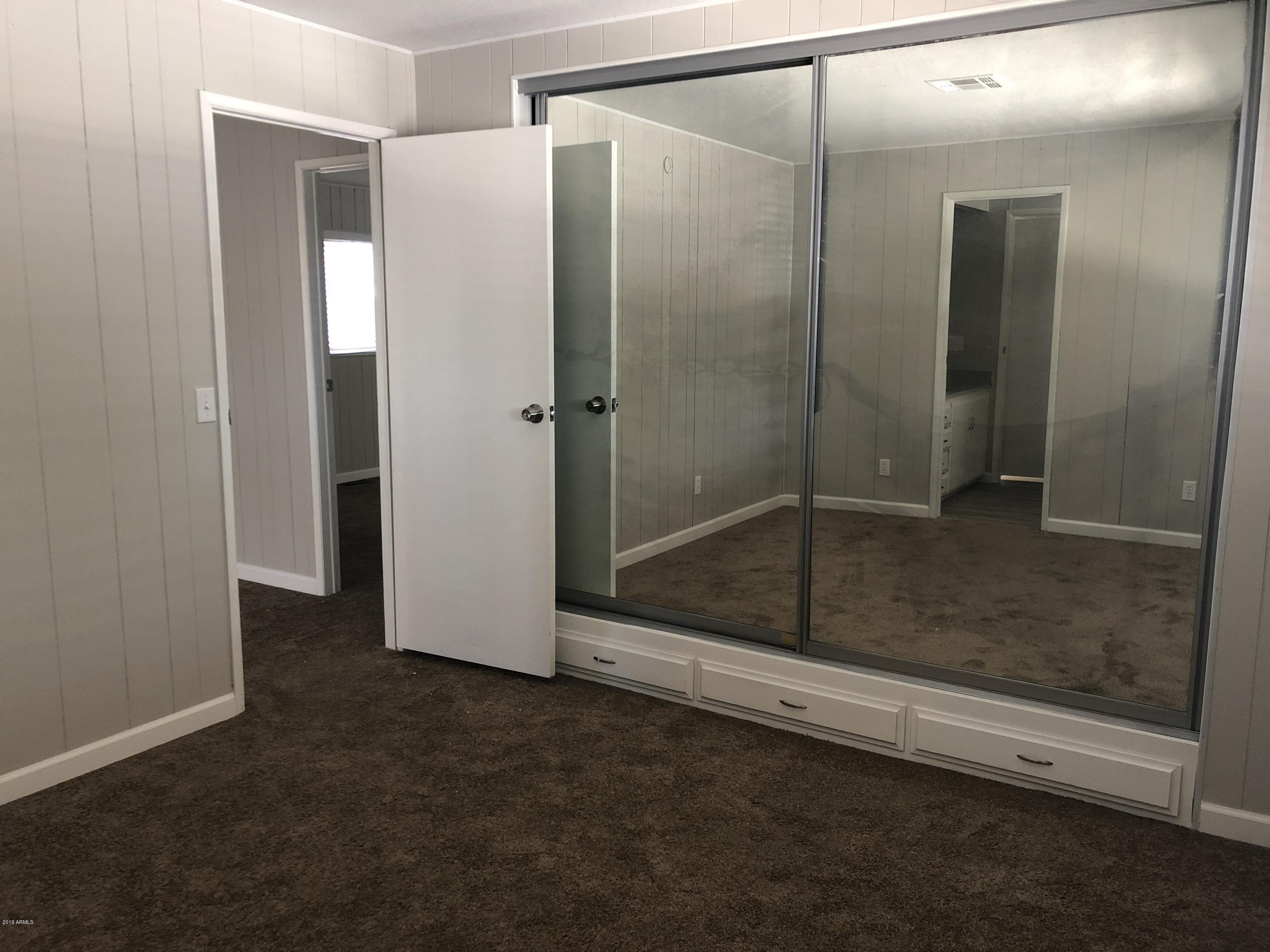 6621 West Hatcher Road Glendale, AZ 85302 - Photo 20 of 28 IMG_4628
