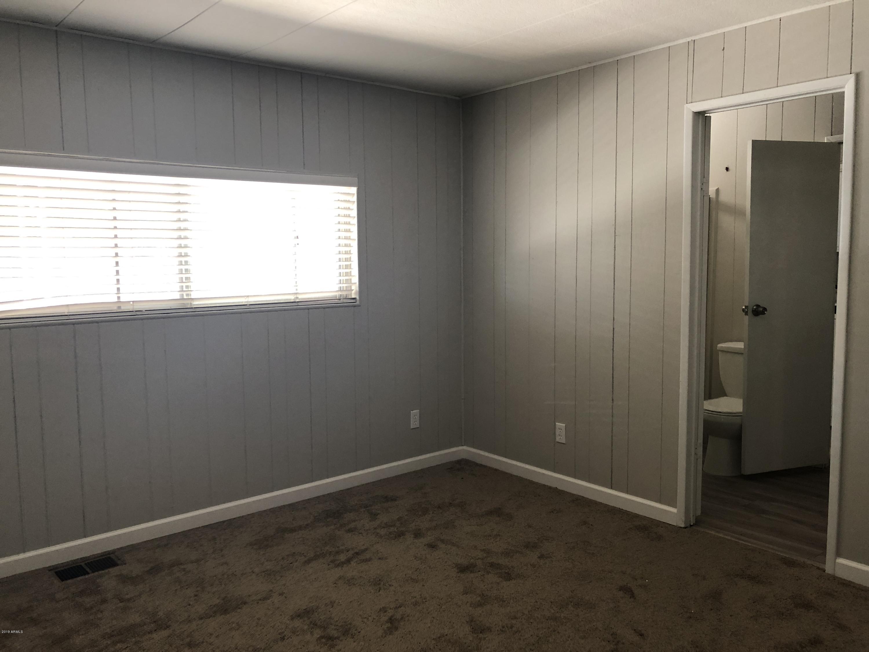 6621 West Hatcher Road Glendale, AZ 85302 - Photo 21 of 28 IMG_4627
