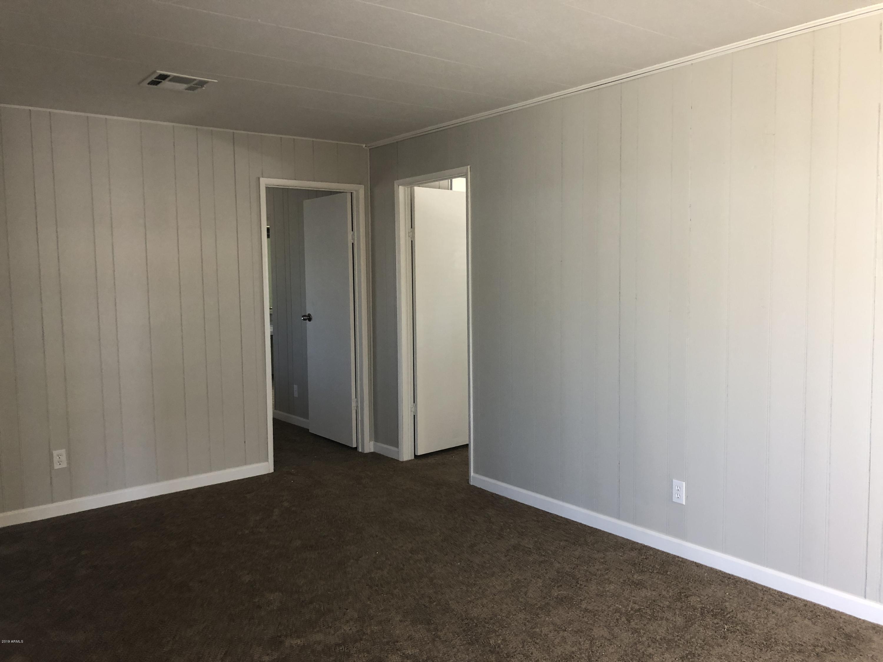 6621 West Hatcher Road Glendale, AZ 85302 - Photo 23 of 28 IMG_4630