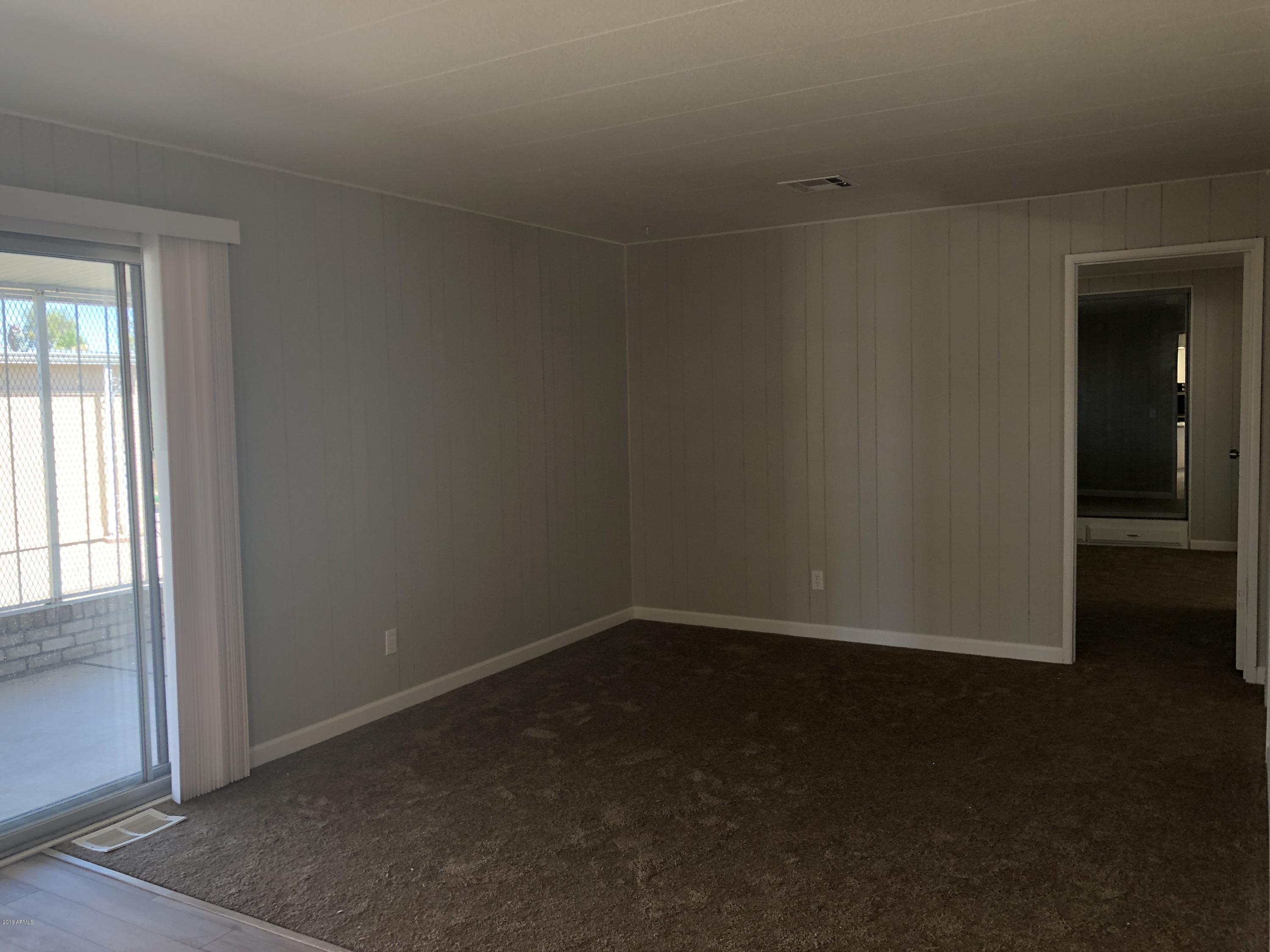 6621 West Hatcher Road Glendale, AZ 85302 - Photo 24 of 28 IMG_4631