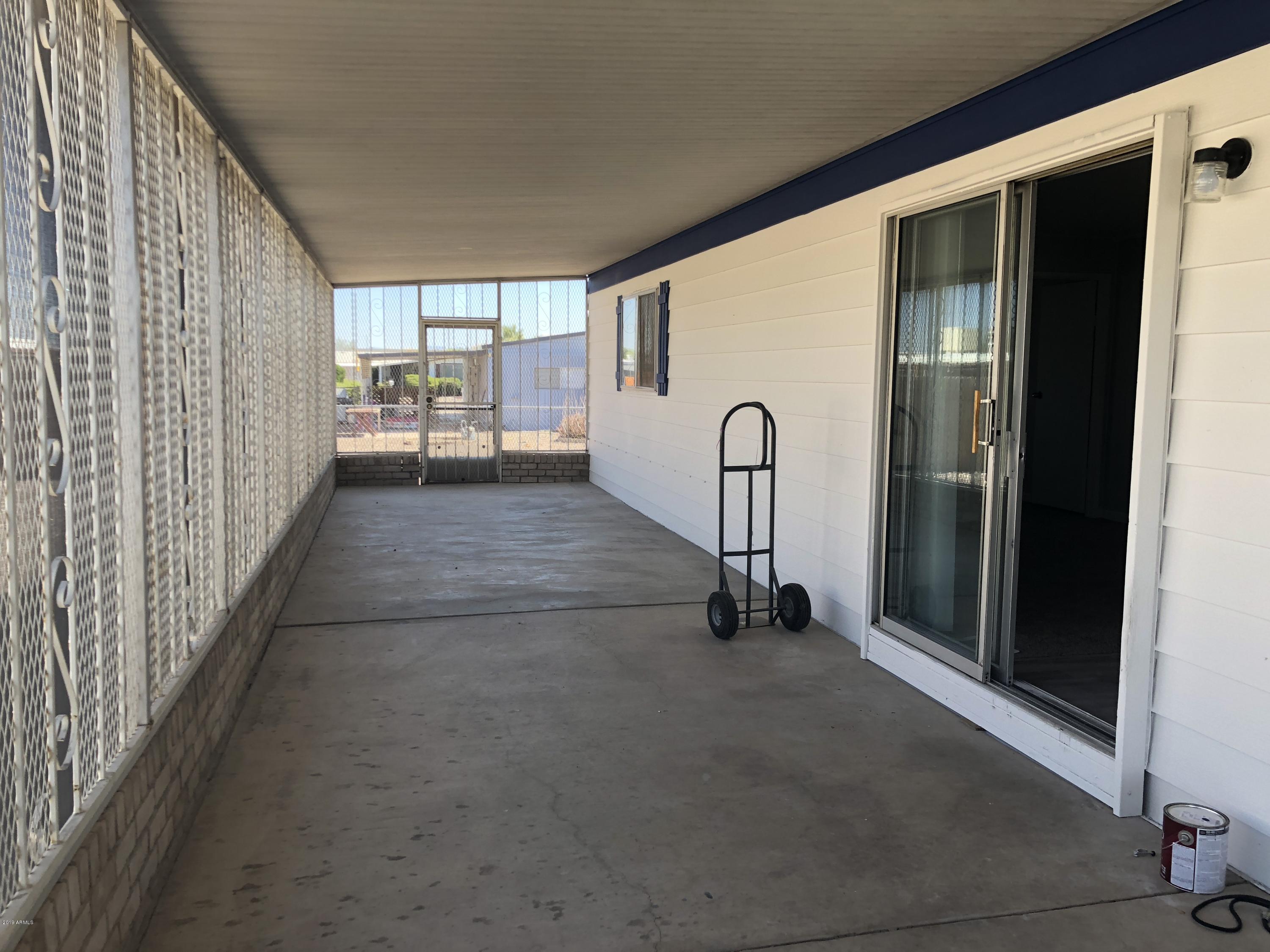 6621 West Hatcher Road Glendale, AZ 85302 - Photo 26 of 28 IMG_4643