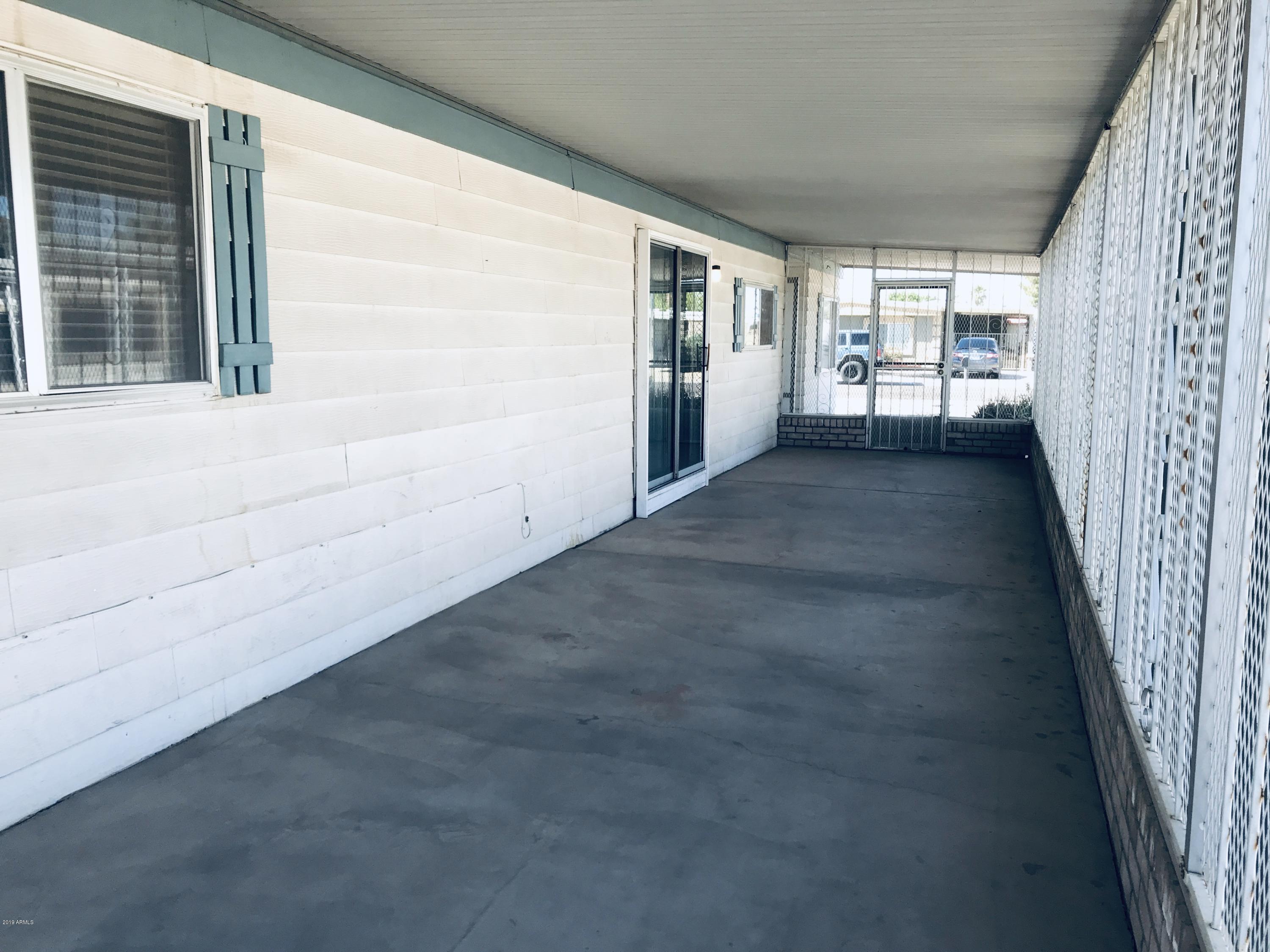 6621 West Hatcher Road Glendale, AZ 85302 - Photo 27 of 28 IMG_9411