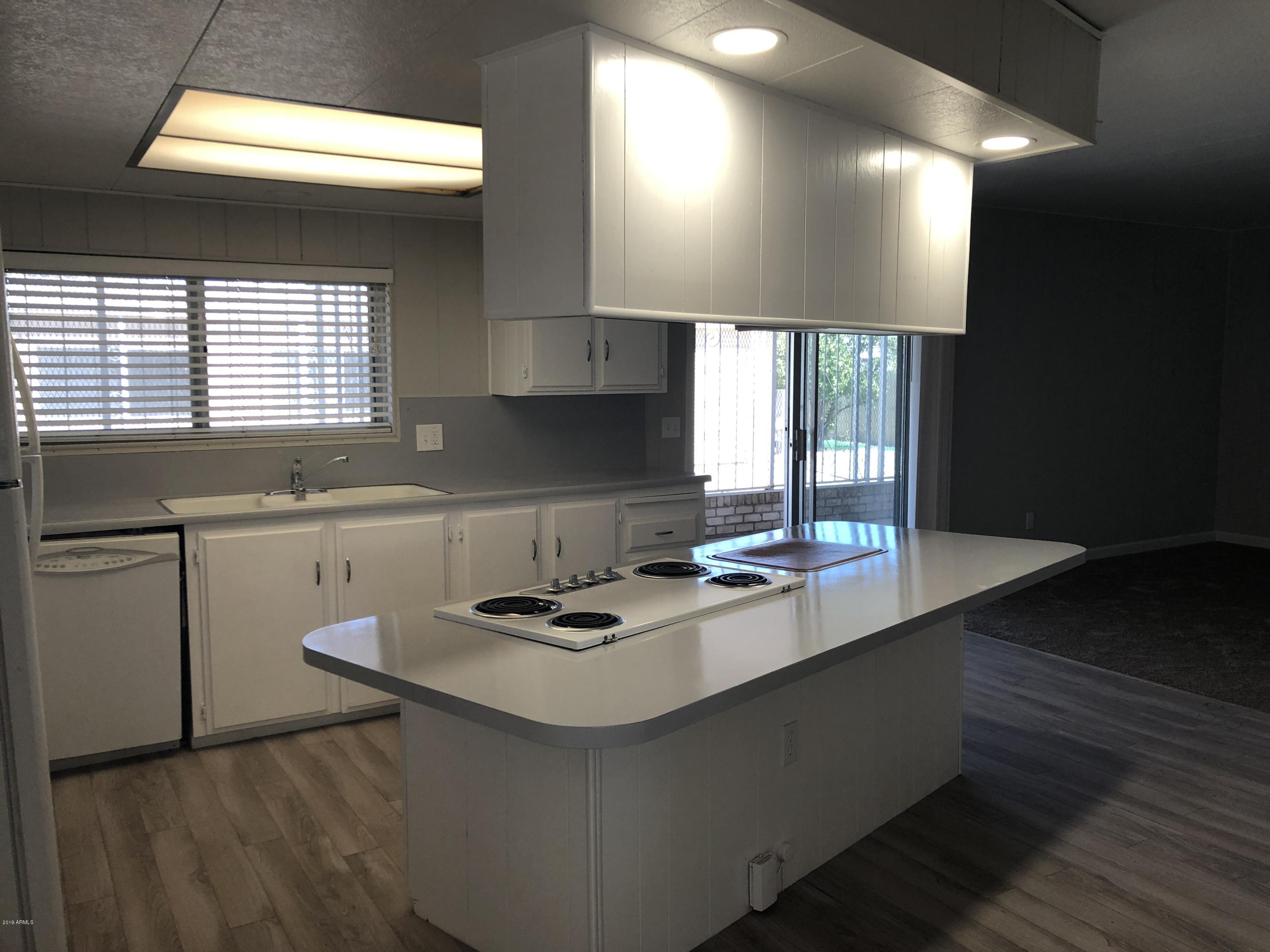 6621 West Hatcher Road Glendale, AZ 85302 - Photo 5 of 28 IMG_4634