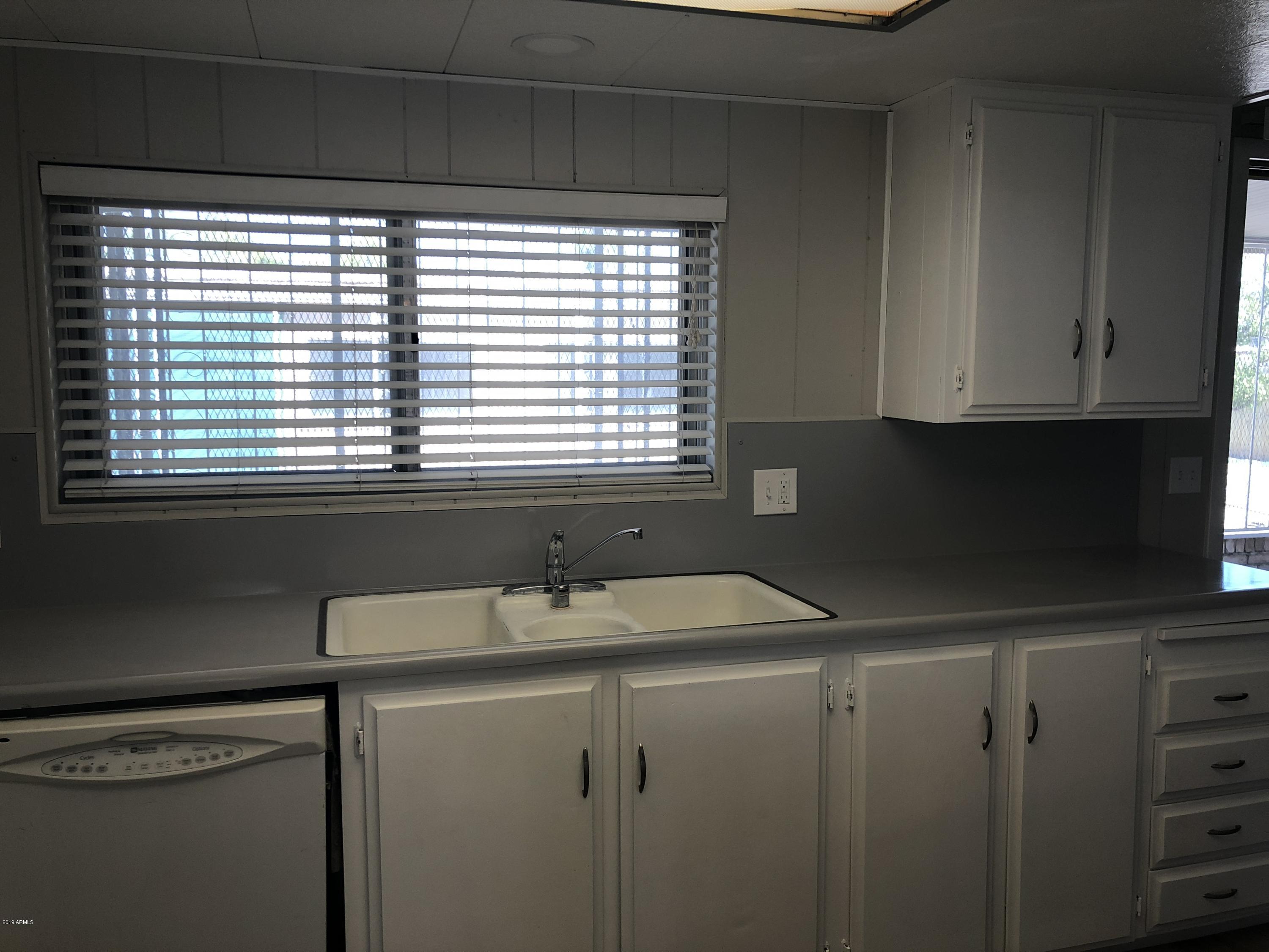 6621 West Hatcher Road Glendale, AZ 85302 - Photo 6 of 28 IMG_4635