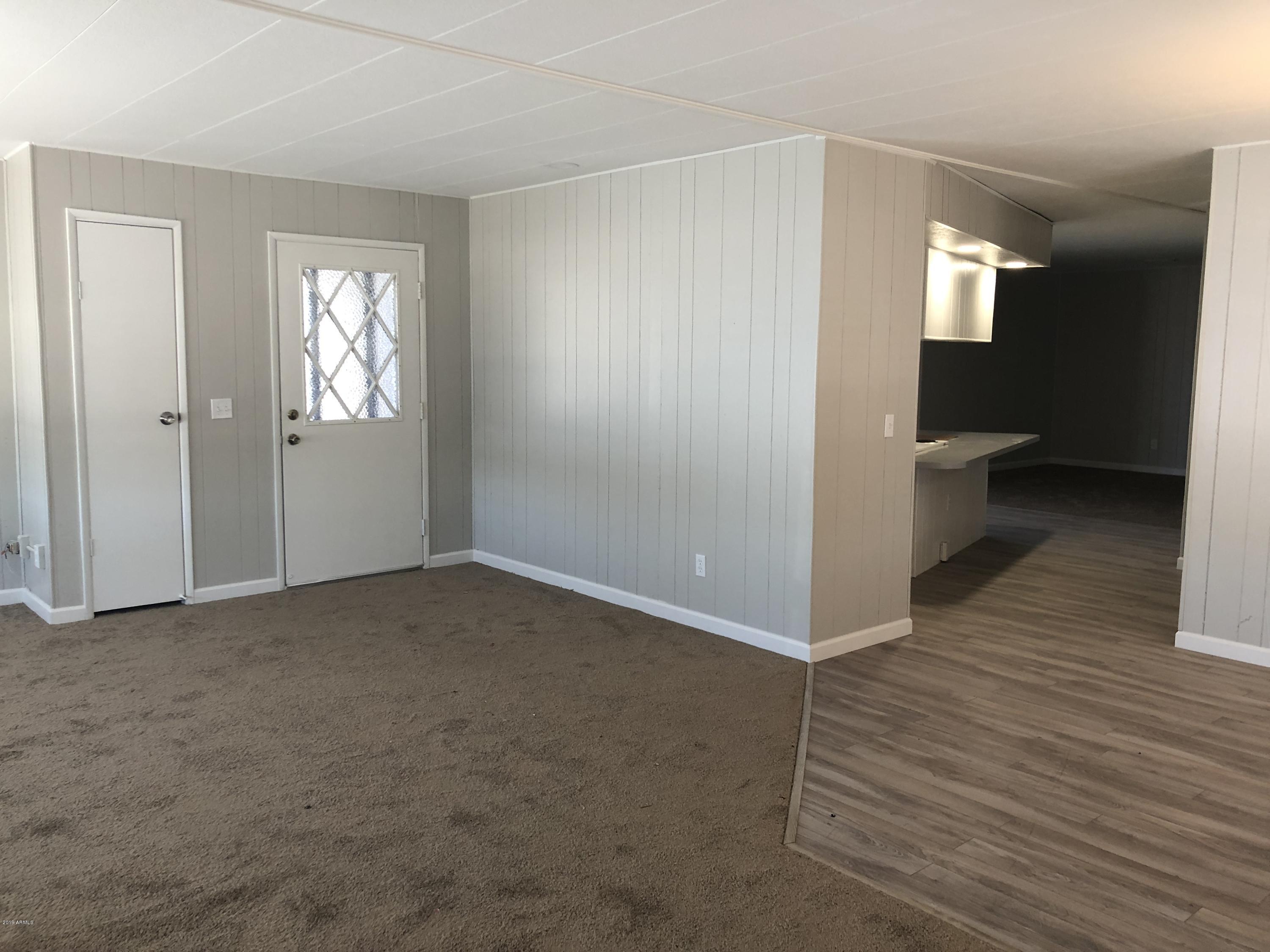 6621 West Hatcher Road Glendale, AZ 85302 - Photo 8 of 28 IMG_4640