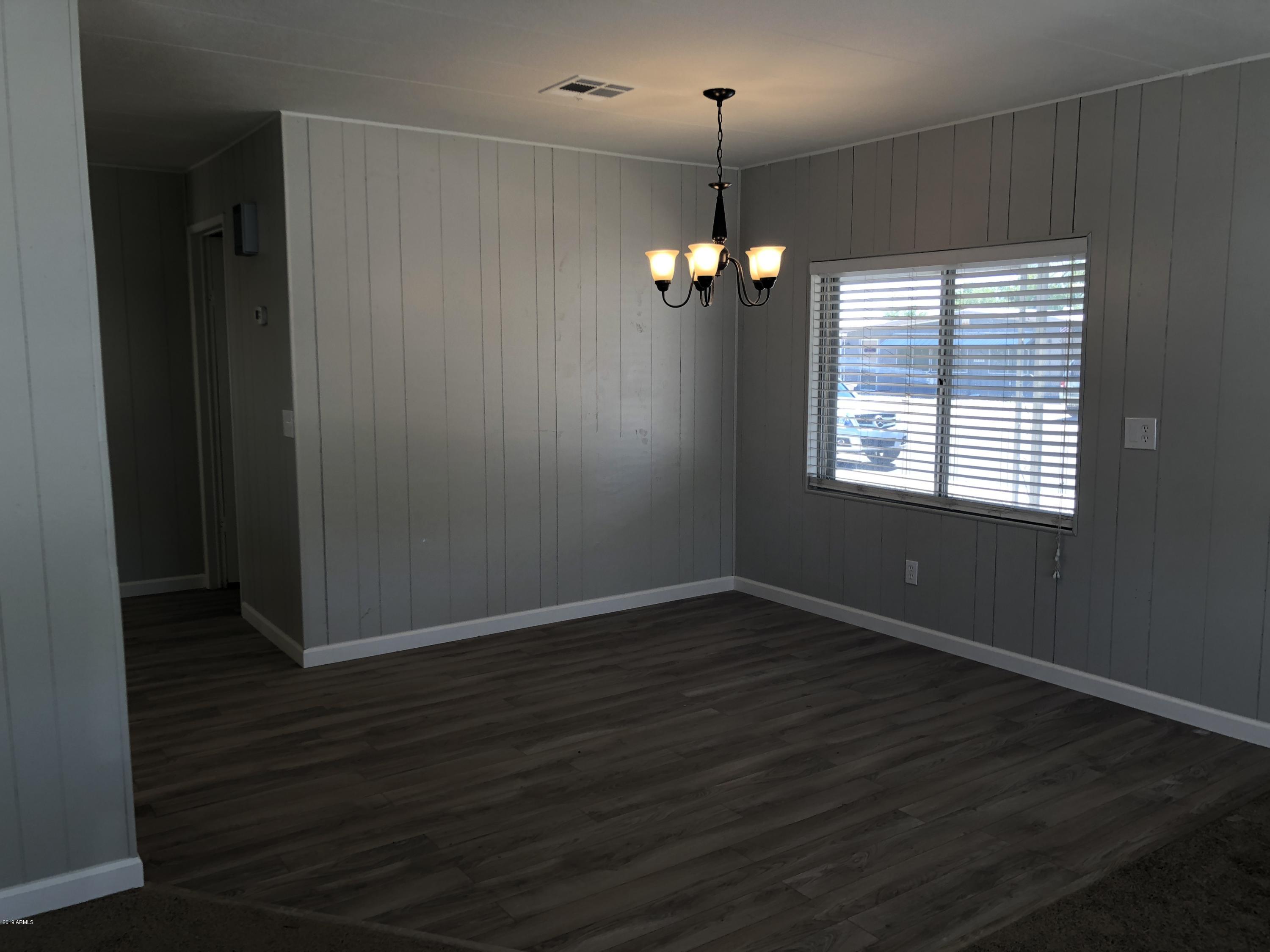 6621 West Hatcher Road Glendale, AZ 85302 - Photo 9 of 28 IMG_4638