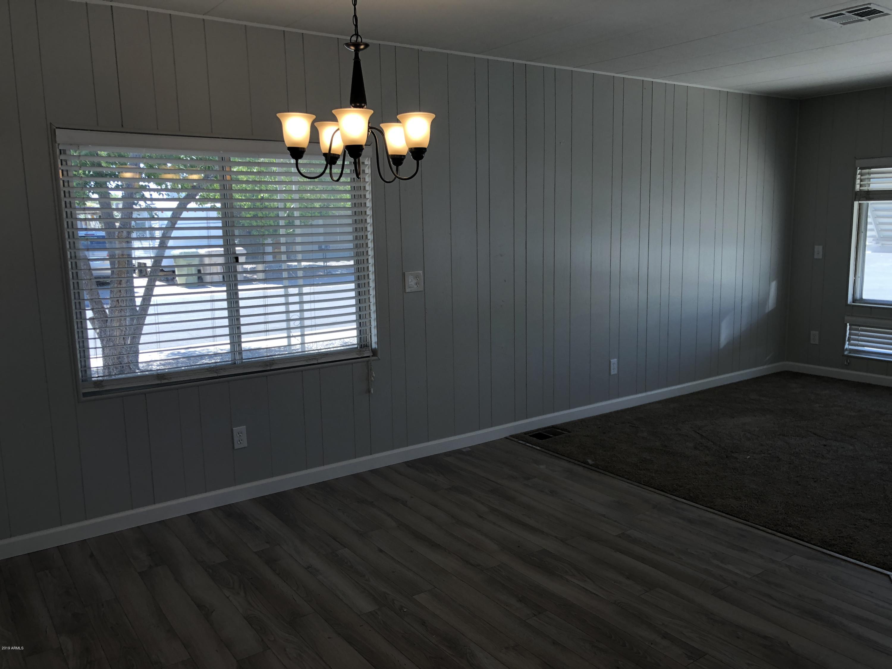 6621 West Hatcher Road Glendale, AZ 85302 - Photo 10 of 28 IMG_4637