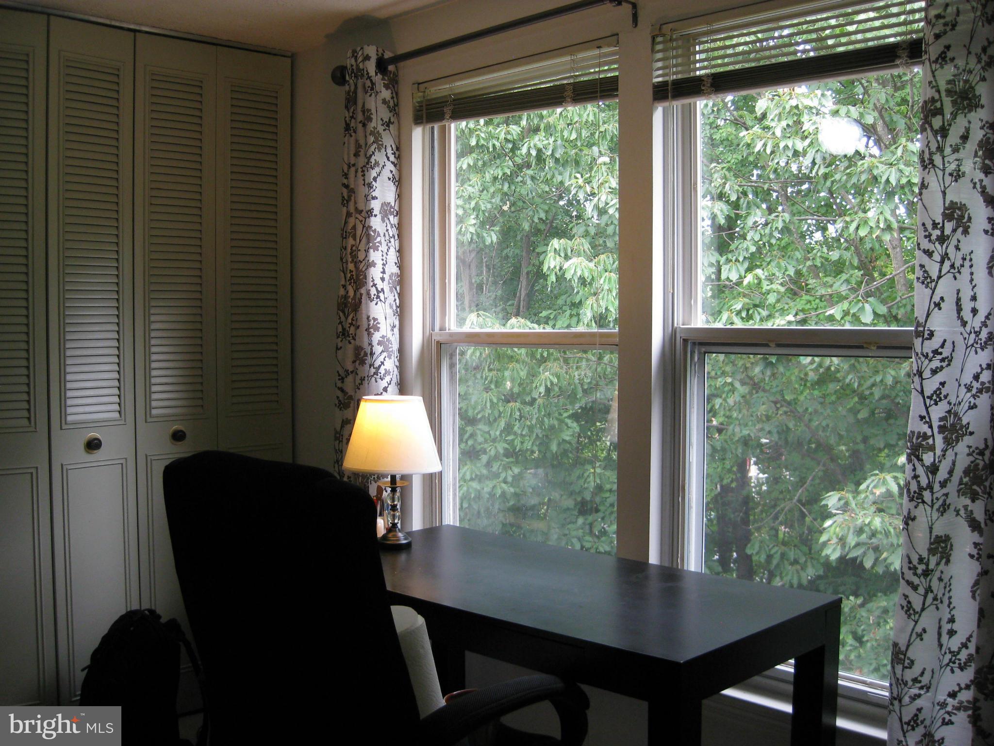 1941 Belmont Ridge Court Reston, VA 20191 - Photo 12 of 26 Bedroom 2