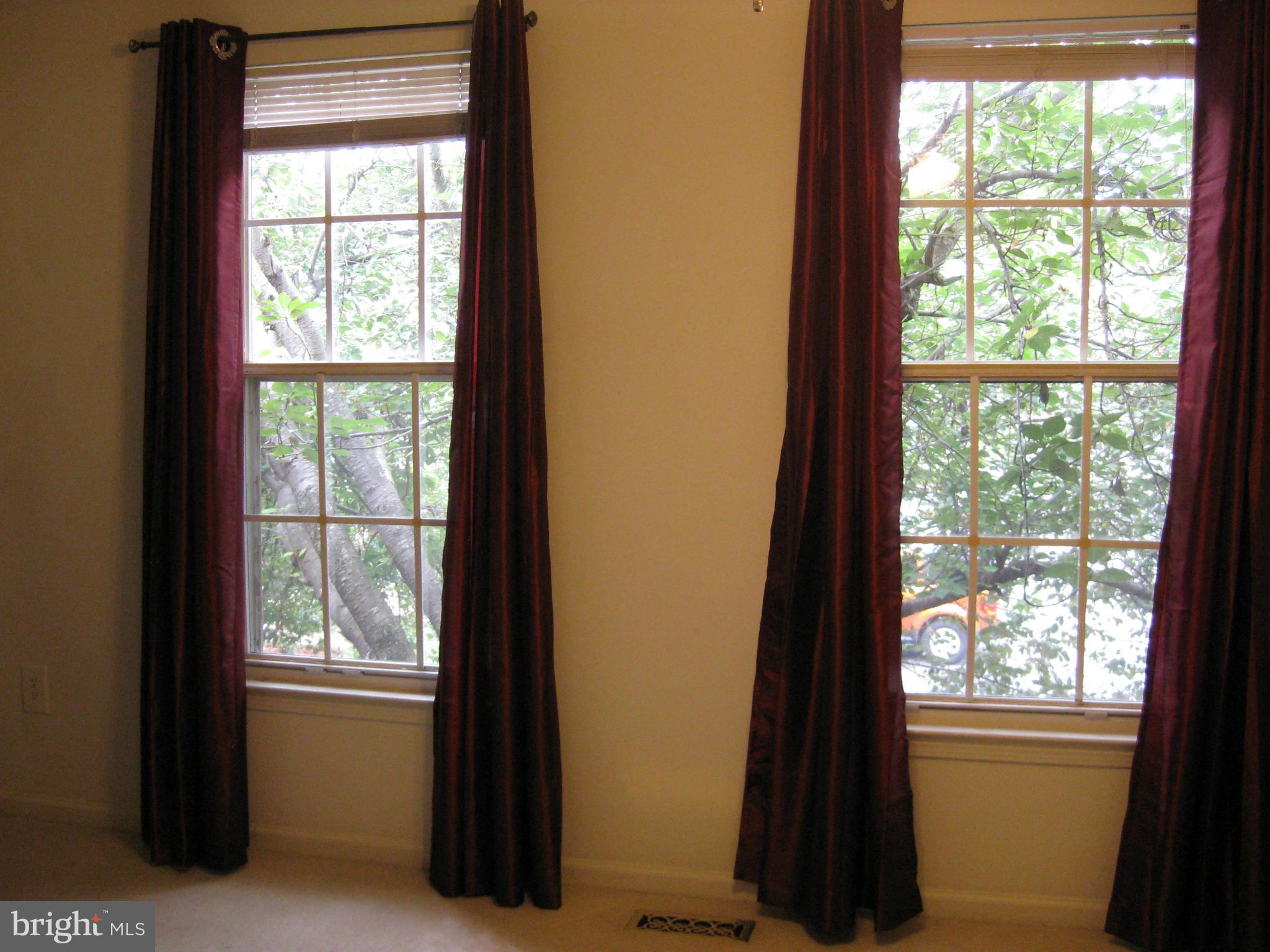1941 Belmont Ridge Court Reston, VA 20191 - Photo 13 of 26 Bedroom (Master)