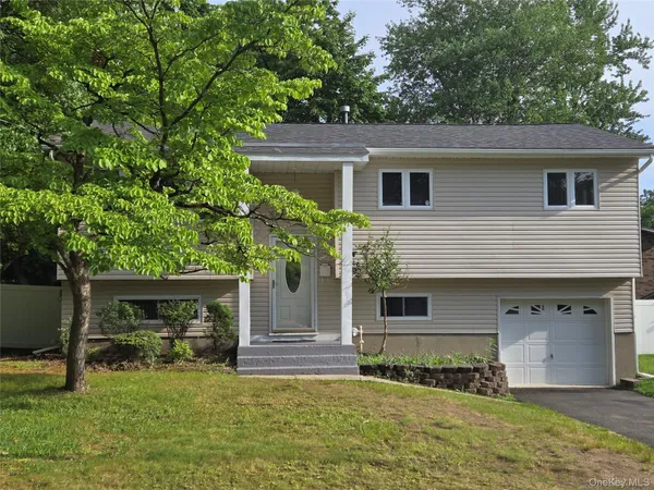 $4,500 | 14 Lake Shore Drive, Nanuet, NY 10954