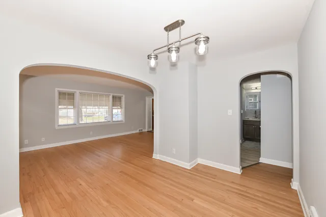 $259,900 | 1725 South 88th Street, Milwaukee, WI 53214