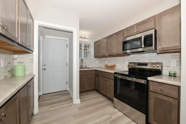 $259,900 | 1725 South 88th Street, Milwaukee, WI 53214