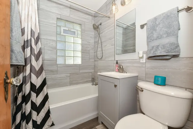 $259,900 | 1725 South 88th Street, Milwaukee, WI 53214