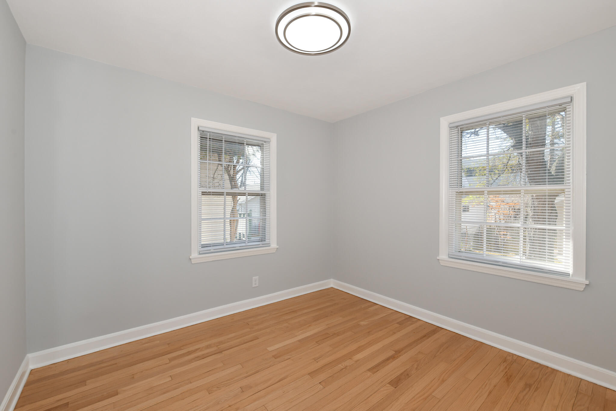 1725 South 88th Street Milwaukee, WI 53214 - Photo 18 of 35 Bedroom 1