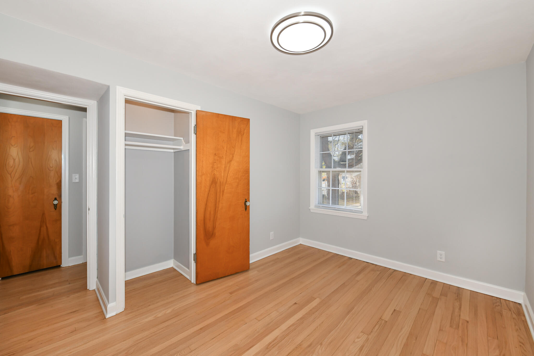 1725 South 88th Street Milwaukee, WI 53214 - Photo 21 of 35 Bedroom 2