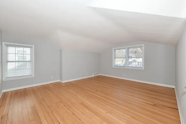 $259,900 | 1725 South 88th Street, Milwaukee, WI 53214