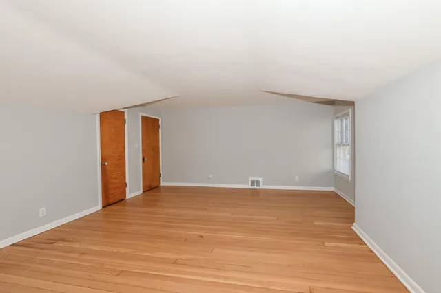 $259,900 | 1725 South 88th Street, Milwaukee, WI 53214