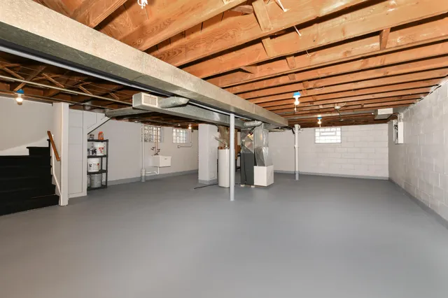 $259,900 | 1725 South 88th Street, Milwaukee, WI 53214