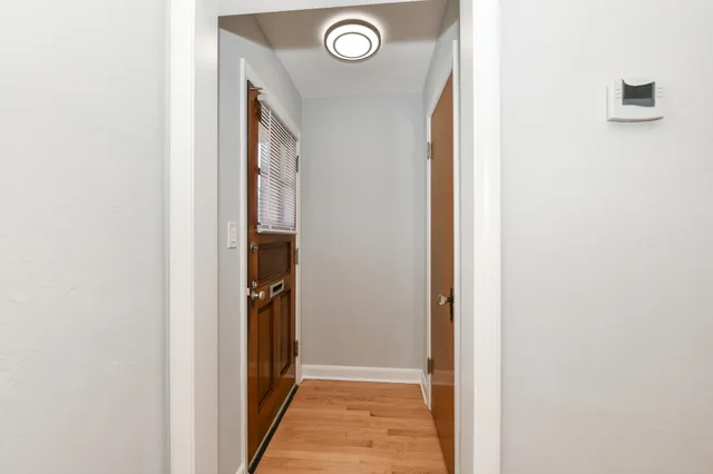 $259,900 | 1725 South 88th Street, Milwaukee, WI 53214