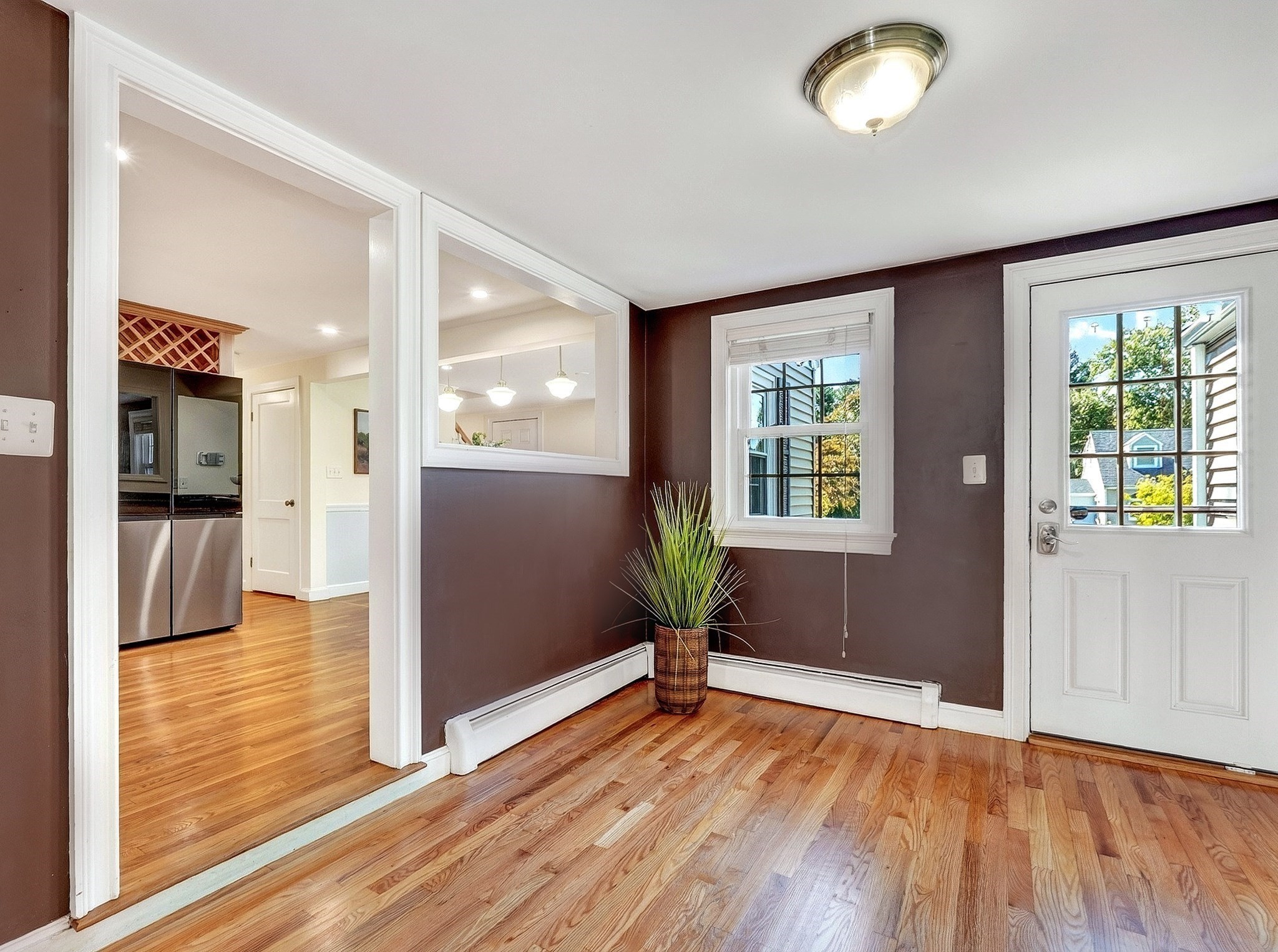 8 Sunnyfield Road Bedford, MA 01730 - Photo 14 of 30 Gallery Image 14