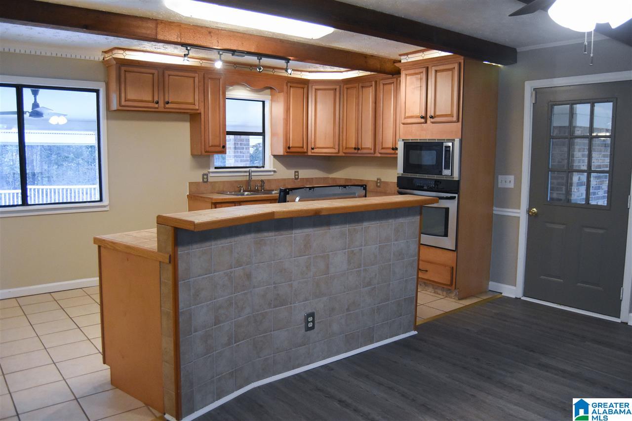 254 Tyson Road Ashland, AL 36251 - Photo 8 of 34