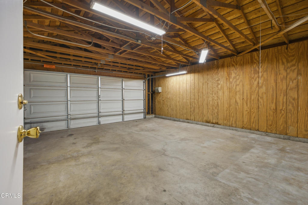 10087 Bristol Drive Rancho Cucamonga, CA 91737 - Photo 15 of 17 15 - Bristol (10087)