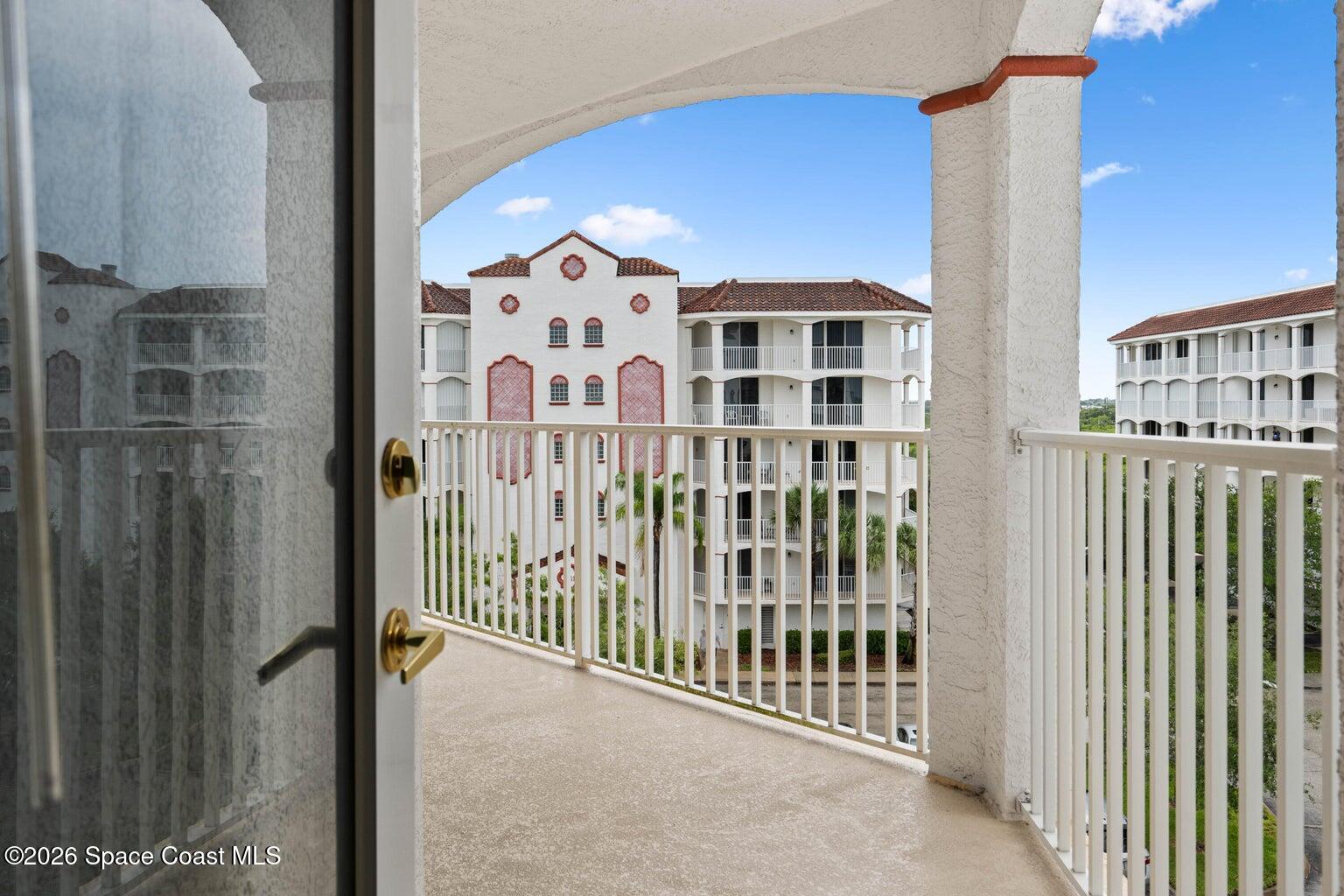 820 Del Rio Way, Unit 504 Merritt Island, FL 32953 - Photo 36 of 51 20240806151954415302000000-o