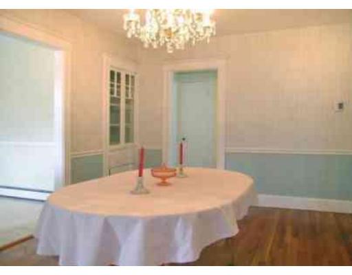 281 Warren Street Needham, MA 02492 - Photo 3 of 6 Gallery Image 3