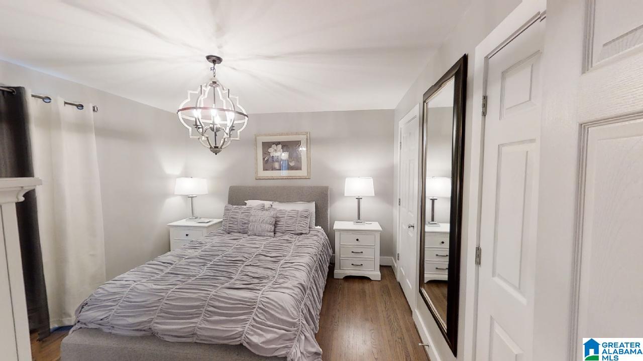 3305 Shallowford Road Birmingham, AL 35216 - Photo 41 of 49
