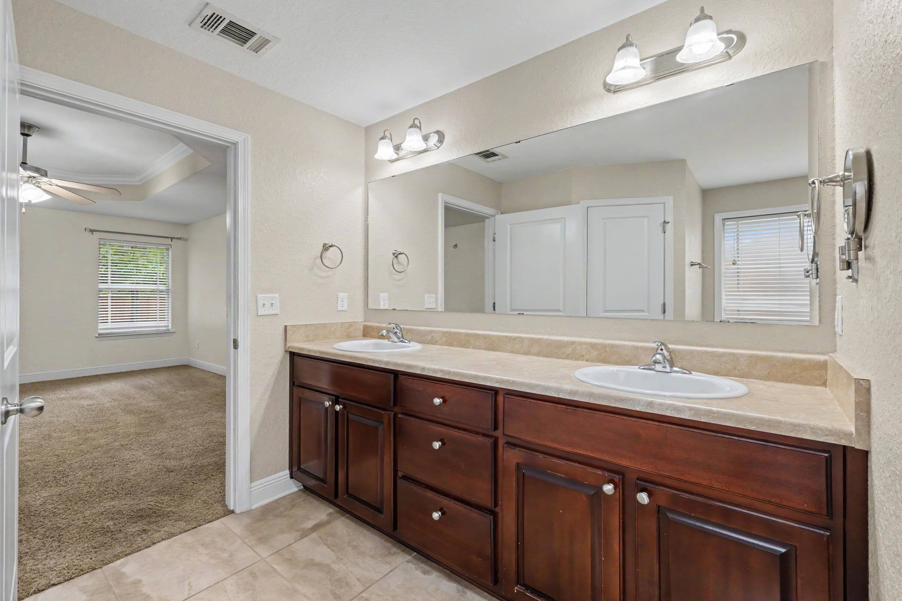 6100 Dragonfly Way Crestview, FL 32536 - Photo 28 of 51 27-27