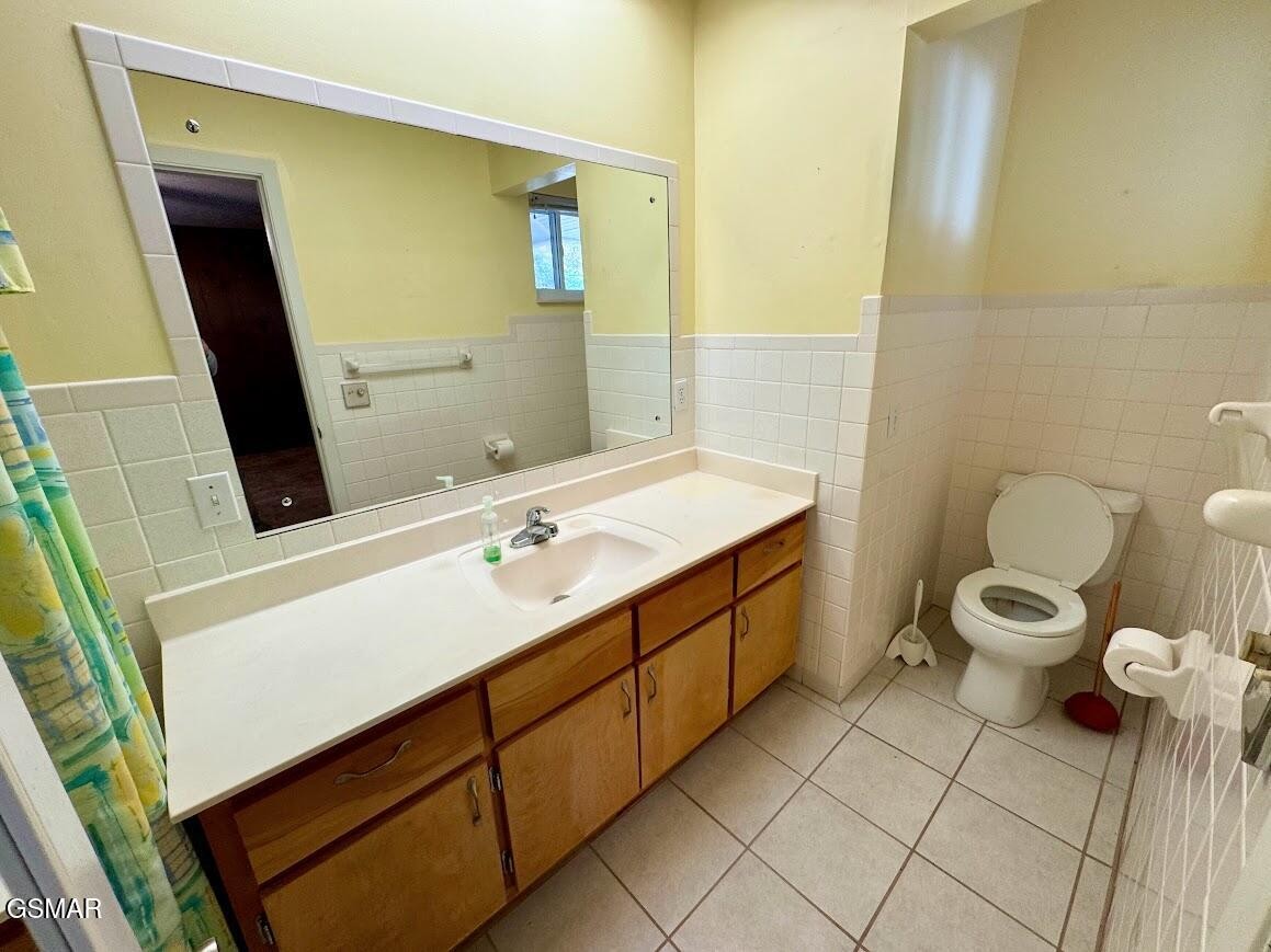 3309 Rena Street Pigeon Forge, TN 37863 - Photo 19 of 36