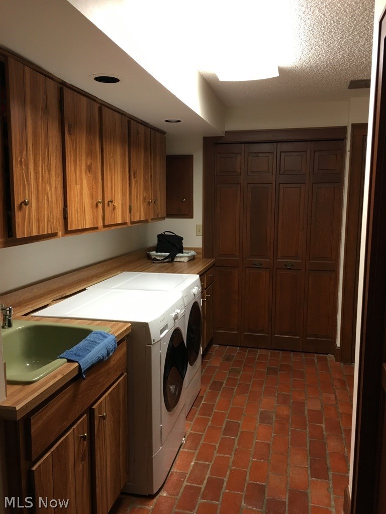 732 Hampton Ridge Drive Akron, OH 44313 - Photo 15 of 19 Gallery Image 15