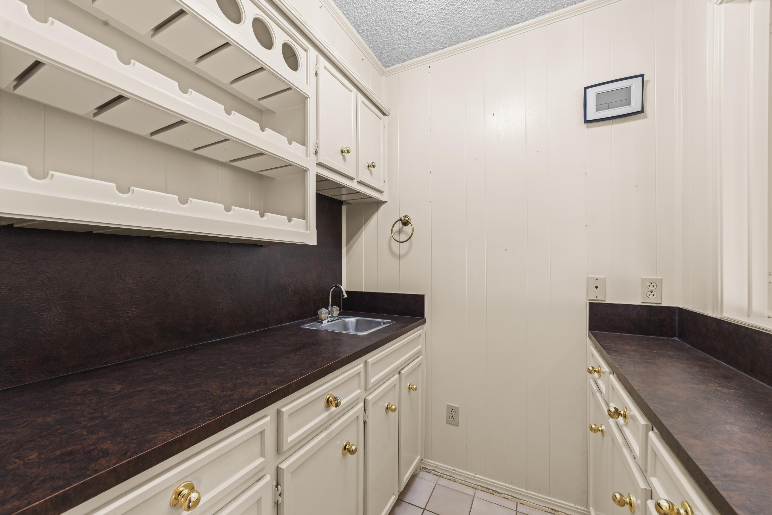 5012 93rd Street Lubbock, TX 79424 - Photo 16 of 22 DSC09885