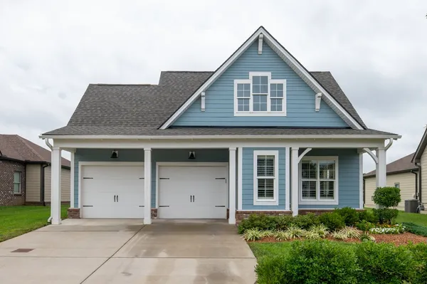 $2,900 | 604 Sire Avenue, Mount Juliet, TN 37122