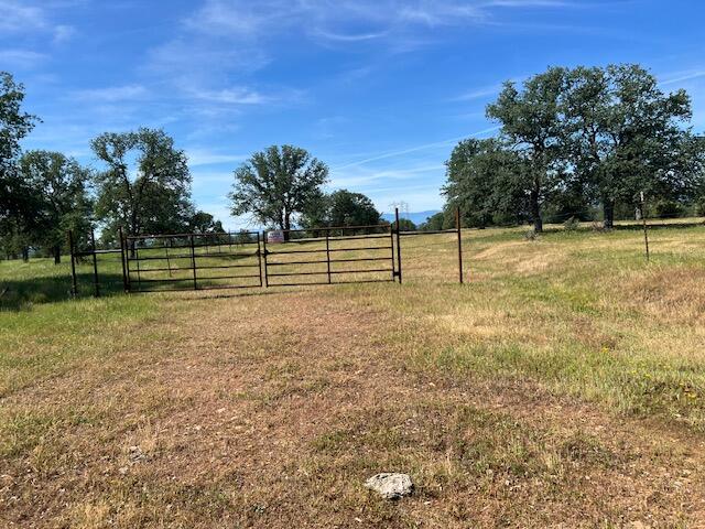 Lot 1 Rhonda Road Anderson, CA 96007 - Photo 21 of 28 IMG_2946