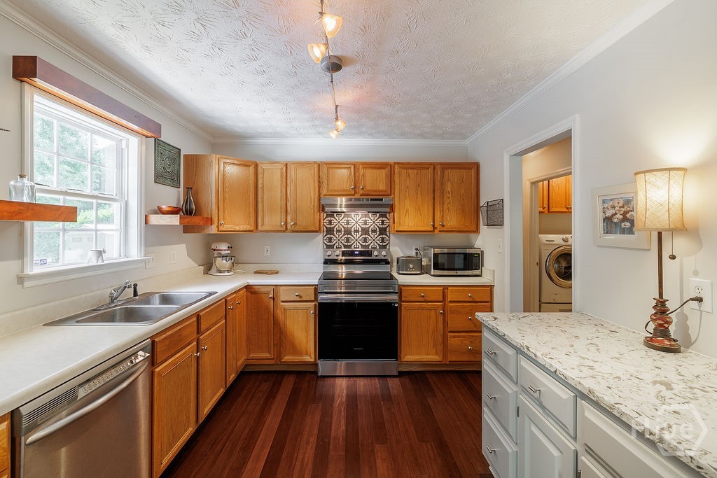 381 Timberidge Court Athens, GA 30605 - Photo 12 of 44