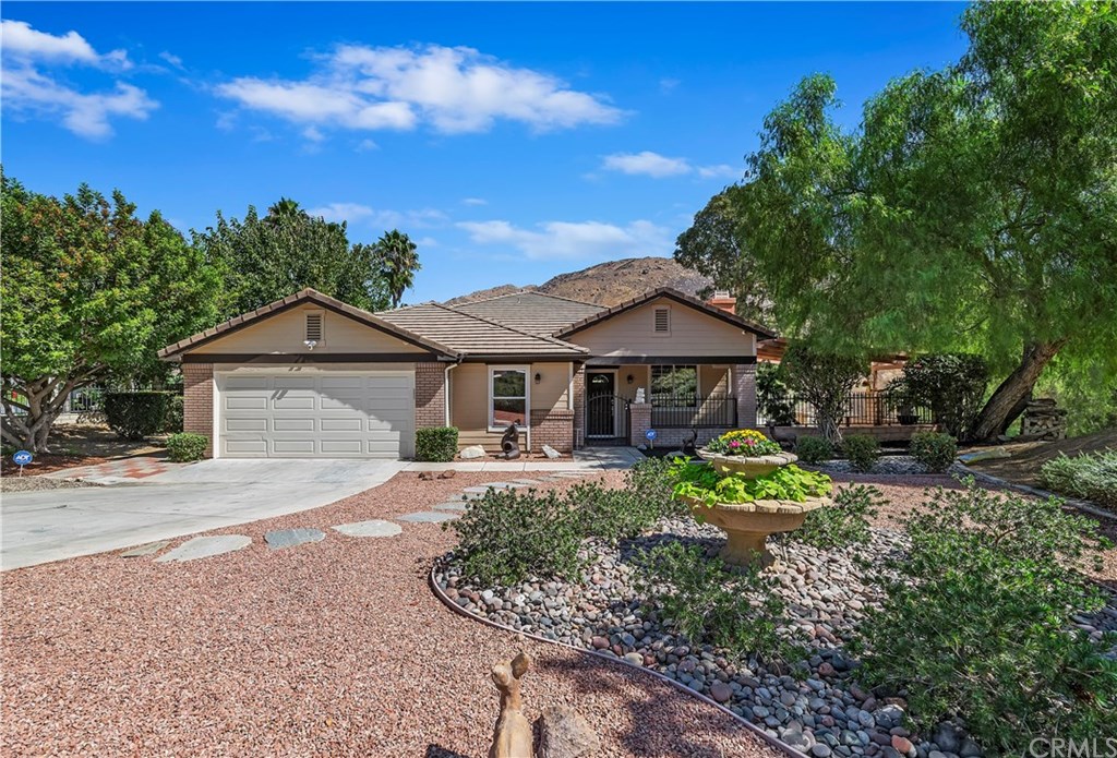 4550 Watkins Drive Riverside, CA 92507 - Photo 1 of 1 Gallery Image 1