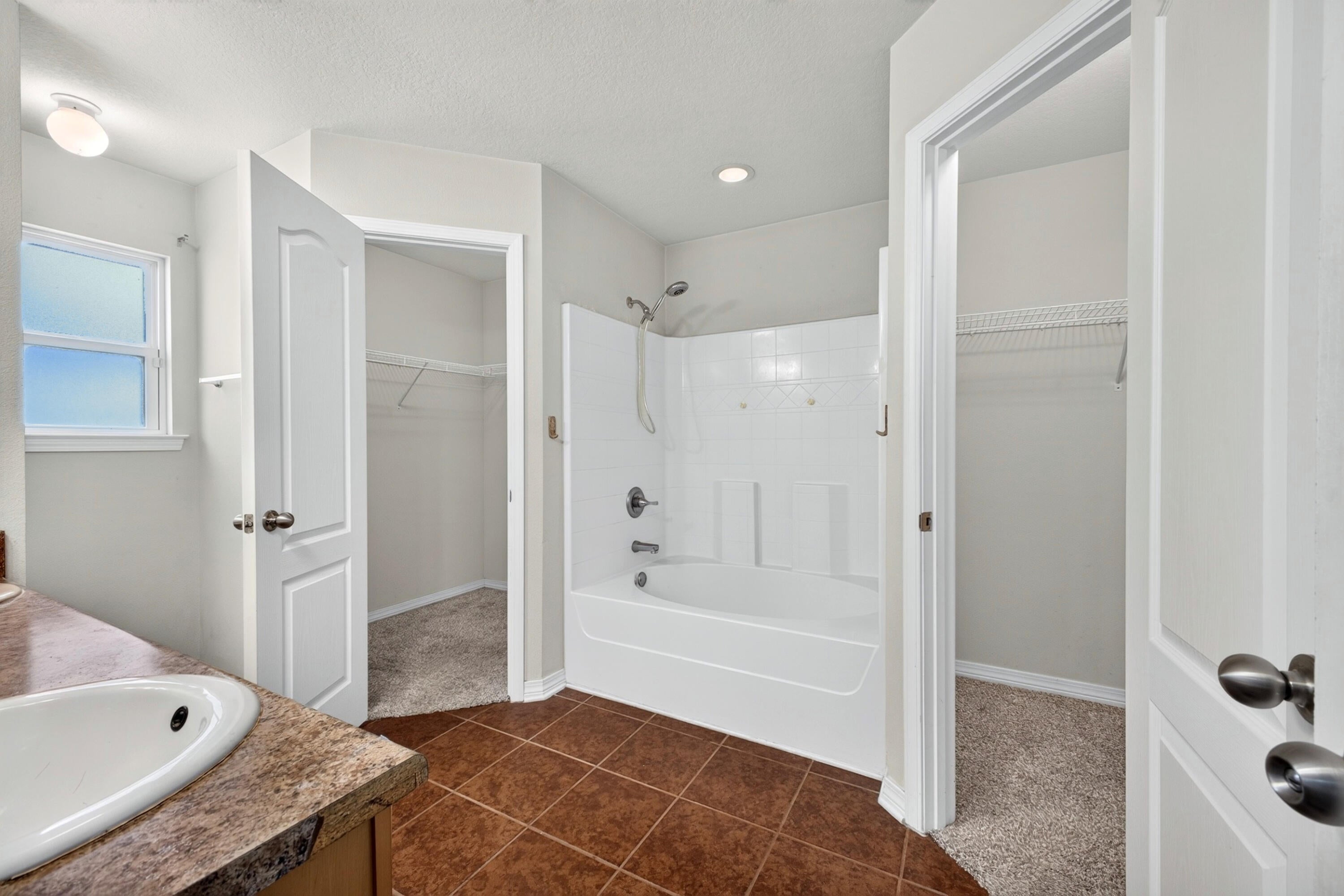 2370 Duncan Ridge Drive Navarre, FL 32566 - Photo 25 of 34 Gallery Image 25