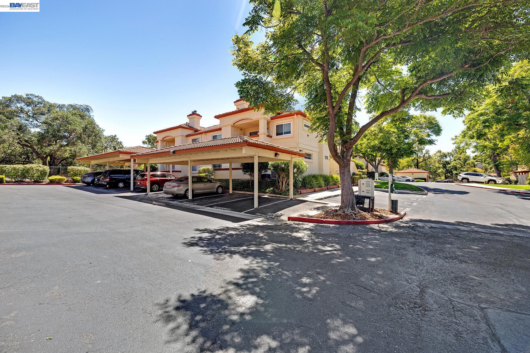 7003 Stagecoach Road, Unit D Dublin, CA 94568 - Photo 77 of 77