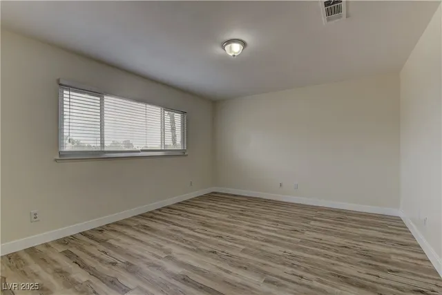 $2,364 | 1678 East Hacienda Avenue, Las Vegas, NV 89119