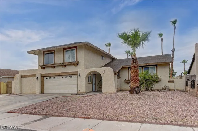 $2,364 | 1678 East Hacienda Avenue, Las Vegas, NV 89119