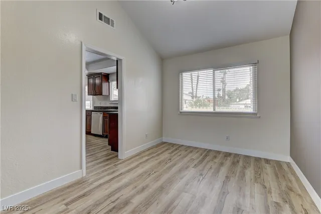 $2,364 | 1678 East Hacienda Avenue, Las Vegas, NV 89119